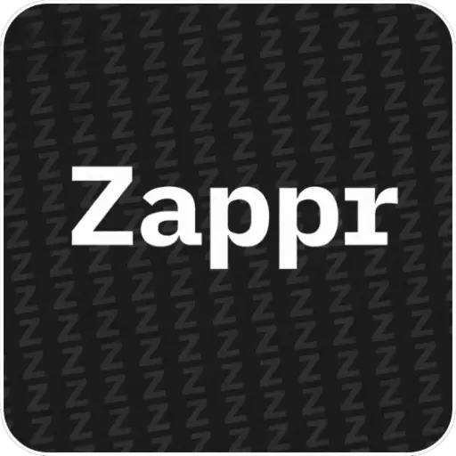 Zappr